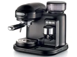 Ariete Moderna 1318/02