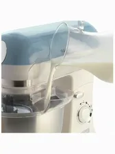 Ariete Планетарный миксер Ariete Vintage 1588/05 миксер