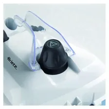 Пароварка Ariete XVapor Deluxe 4146