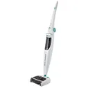 Ariete Steam and Sweeper 2706 отзывы