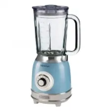 Блендер стационарный Ariete Vintage 583/05