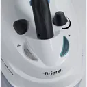 Аппарат для чистки паром Ariete 4147 1500 W