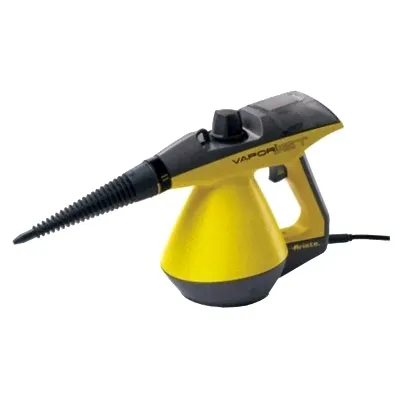 Ariete Vapori Jet 4109 отзывы