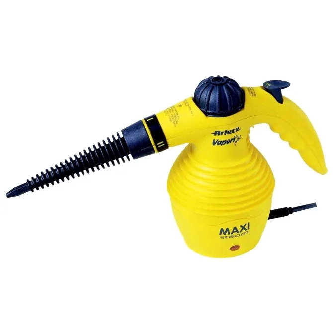 Ariete Vapori Jet Maxi отзывы-0