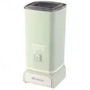 Капучинатор Ariete Ariete 2878 Green