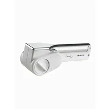 Аккумуляторная терка Ariete 0044/20 белый