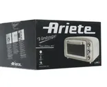 Мини-печь Ariete 979/03