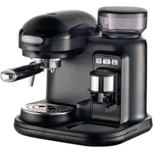 Ariete Moderna 1318/02 кофеварка