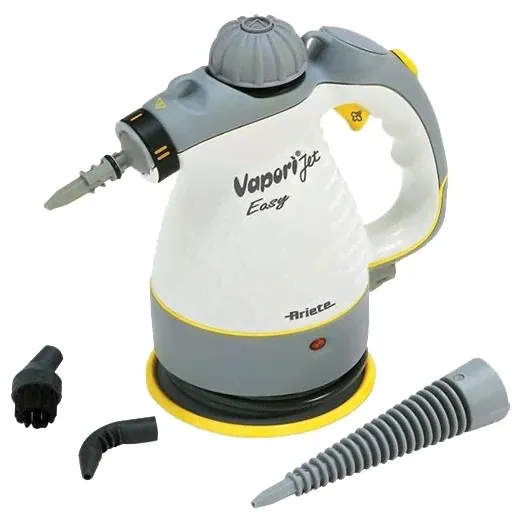 Ariete Vapori Jet Easy отзывы