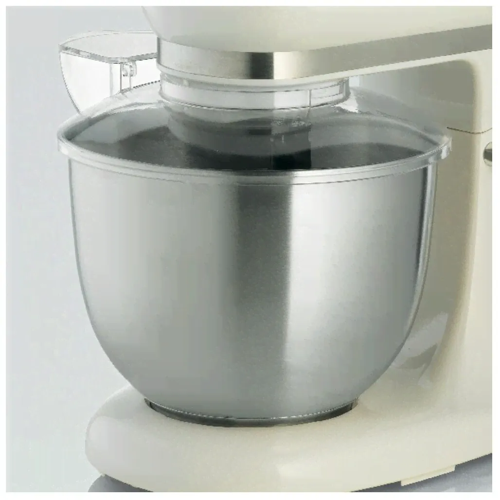 Ariete Кухонная машина Ariete Vintage 1588/04 зеленый миксер
