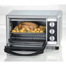 Мини-печь Ariete 981
