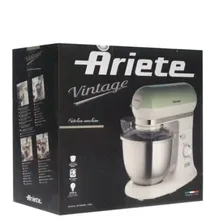 Кухонная машина Ariete 1588/04