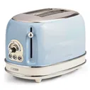  Ariete Ariete 155/15