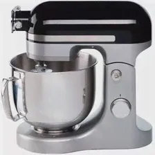 Кухонный комбайн Ariete Moderna 1589, 02