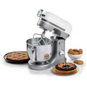 Ariete Moderna 1589/01 кухонные комбайны