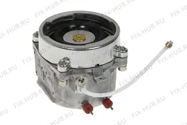 Бойлер и тэн для электрокофеварки ARIETE AT4056035500