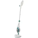Паровой очиститель Ariete 4164 Steam mop 10 in 1