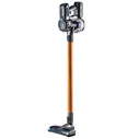 Пылесос ручной (handstick) Ariete 2723 Orange