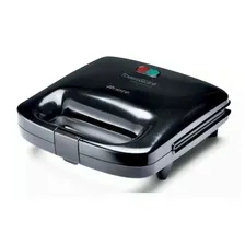 Ariete ARIETE 1982 Panini maker кэшбэк