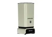 Капучинатор Ariete Vintage 2878/02