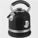 Электрочайник Ariete Moderna 2854, 02 цена, купить в Москве, отзывы, характеристики, обзор