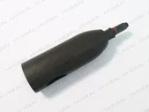 Насадка-адаптер для пароочистителя ARIETE AT5216003500
