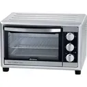 Мини-печь Ariete 981