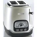 Ariete Classica 0158/07 тостер
