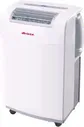 Мобильный кондиционер Ariete 9001 в Москве