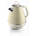 Ariete Чайник Ariete Vintage 2869 Бежевый