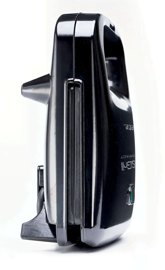 Ariete Электрогриль Ariete Panini maker 1982 Б0020018 электрогриль-1