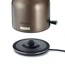 Электрический чайник Ariete 2864 2000 Вт