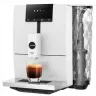 Кофеварка ARIETE 1381 RD INT-3