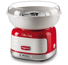 Ariete 2973/00 Party Time