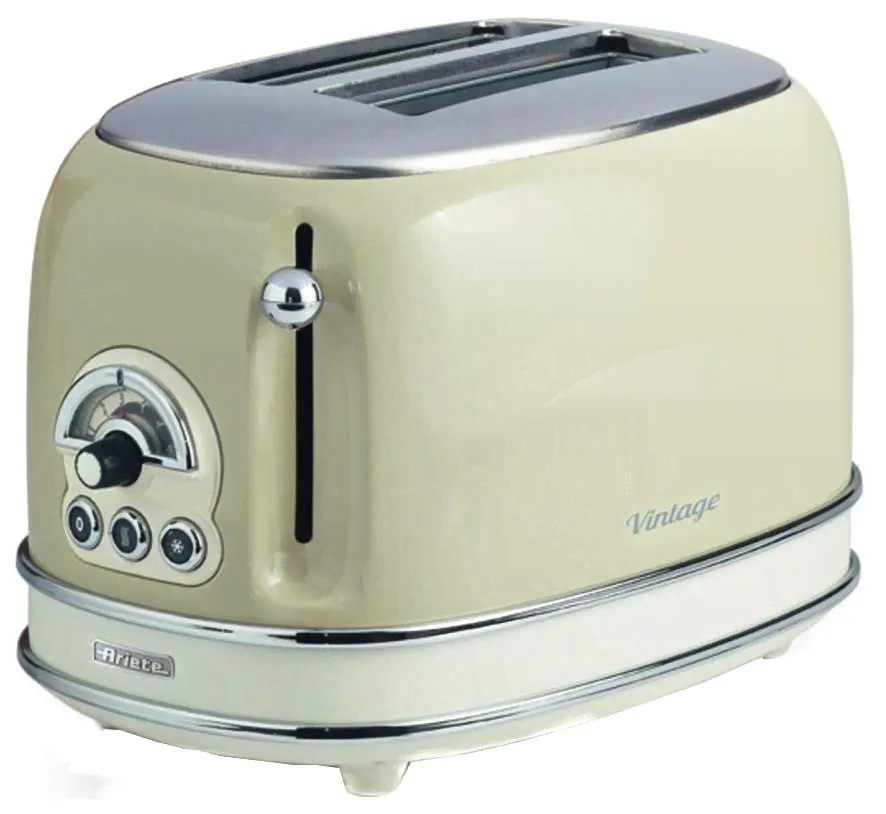 Тостер Ariete 155/13