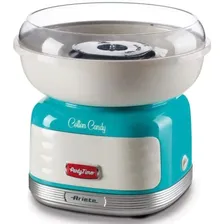 Машинка для сахарной ваты ARIETE 2973/01 Partytime