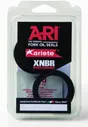 Сальники вилки ARIETE ARI.047 41х54х11