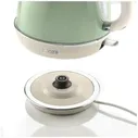 Czajnik Ariete 2869/04 Zielony