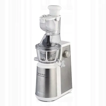 СОКОВЫЖИМАЛКА ARIETE 177/20-0