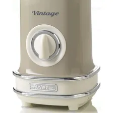 Ariete Vintage 0568/03 миксер