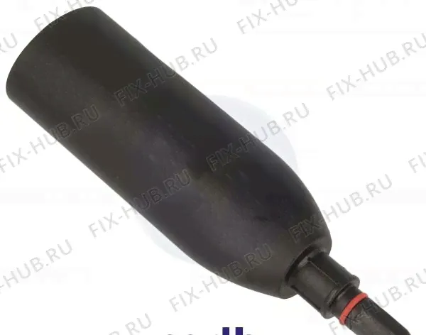 Насадка-адаптер для пароочистителя ARIETE AT5216003500-4