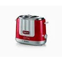 Аппарат для приготовления хот-догов Ariete 0206 отзывы