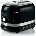 Ariete Moderna 0149 Black