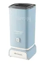 Вспениватель молока Ariete 2878 Vintage Cappuccino Blue