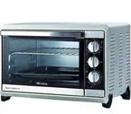 Мини-печь Ariete 971 Bon Cusine 180 новая