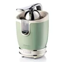 Соковыжималка Ariete Vintage 0413 CREAM/GR