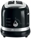 Liberton Тостер Ariete Moderna 149/12 на 2 слота тостер