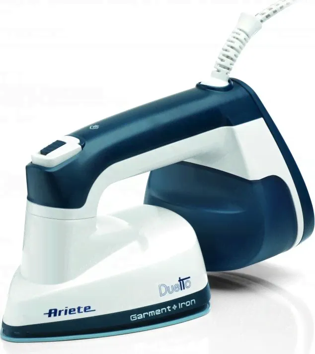 Утюг Ariete 6246
