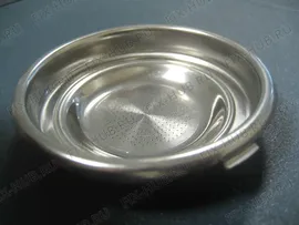 Спецфильтр для кофеварки (кофемашины) ARIETE AT4035310900