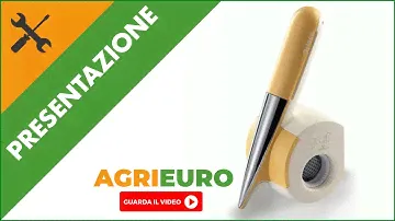 Grattugia a batteria Ariete Gratì Waterproof - Grattugia impermeabile: presentazione